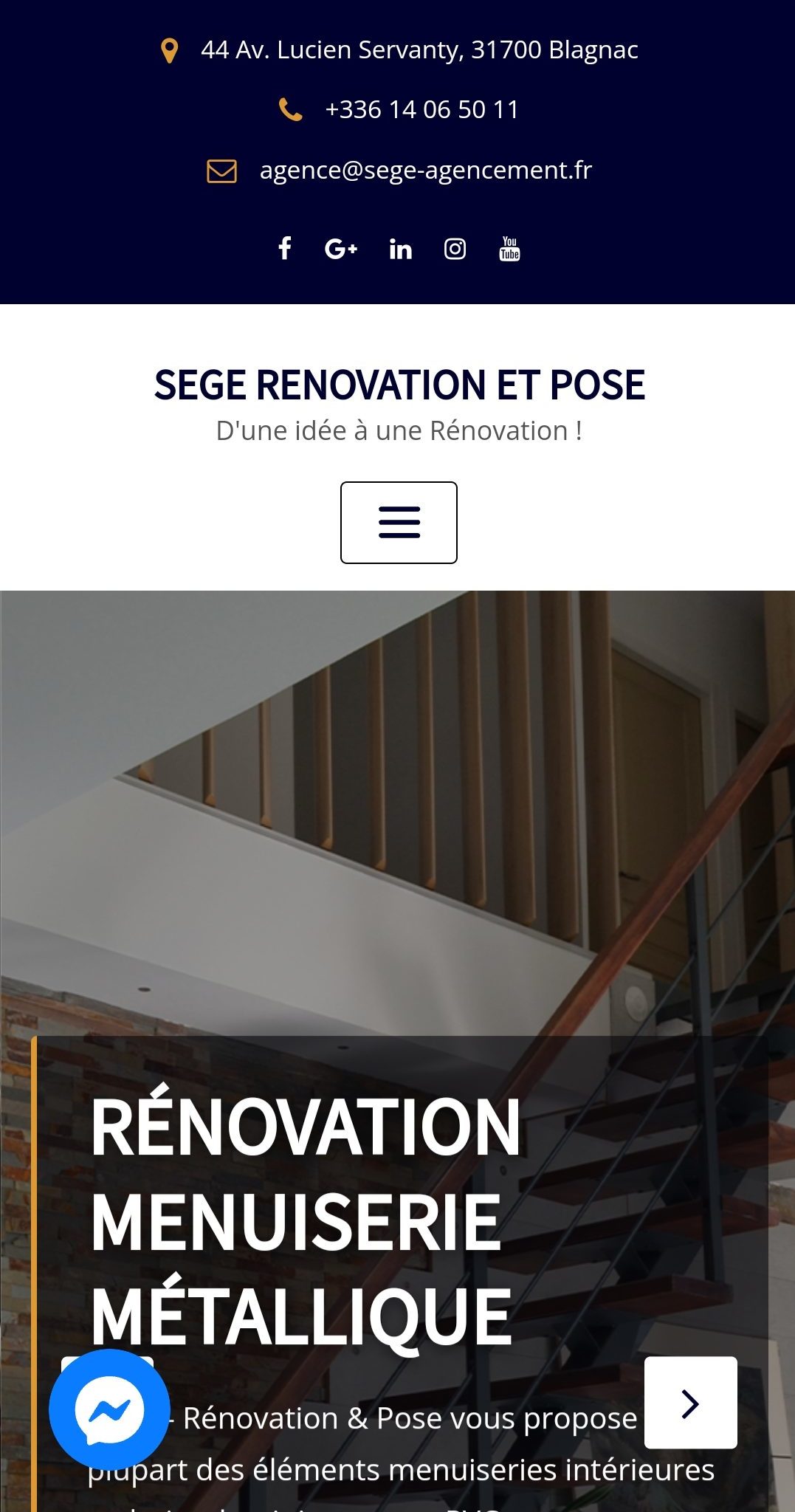 SEGE-RENOV-ET-POSE.fr